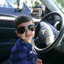Daniar_peak