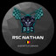 RSC_Nathan