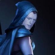 ★★★伊丽莎白鼠