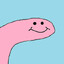 ()Pokep()