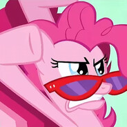 小马利亚第一突破手碧琪