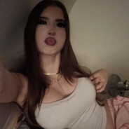 SapoPL