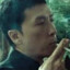 我是来打死你的