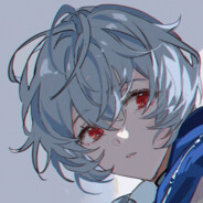 一颗红心两双手 世世代代跟党走