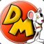 Danger Mouse