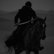 ☯︎𝚂𝙰𝙱𝚉𝙸𝚁