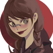 拼尽全力无法战胜外挂