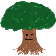 Torgor