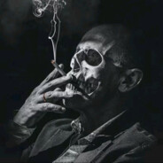 哥们抽的是决策