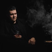 🔥💣GaLileO💣🔥