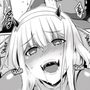 МАТЬ ТОПОРОМ РУБИ