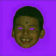Big Avatar