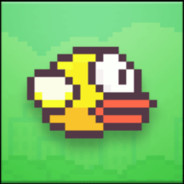 3vlig^ - steam id 76561197960552899