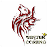 李二狗丶汪汪汪汪汪汪