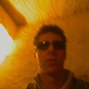 VyX - steam id 76561197963450644