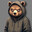 Steam avatar of MeDvEdKiLleR†