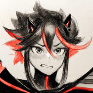 TruBro