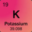 Potassium