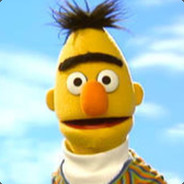 Bert