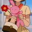 magicalgirl