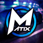 「Matix」