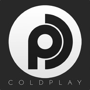 Cold Play