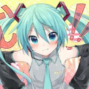 真想给你一个大比兜