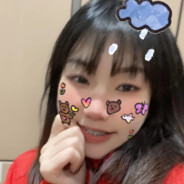 法外狂徒派大星