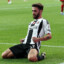 Rafa Silva