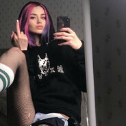 こんにちは、女の子た