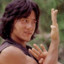 Drunken Master