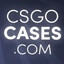 mikoshida cs2-cases.com