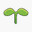 Sprout