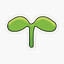 Sprout