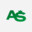 arise_sousa