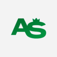 arise_sousa