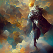 Hyperion