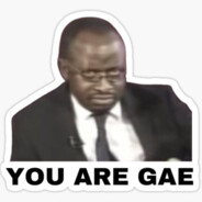 binibining gozum genevieve