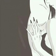 相信公安相信党，赌毒没有好下场