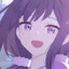 Mizuha_Erren