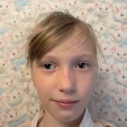 КАКАШКИВКАРМАШКИ