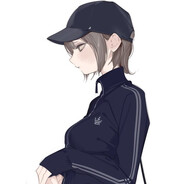 むに