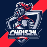 fb.gg/chris02k
