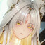 Avatar of Kyra