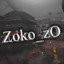 �Zoko_zO�