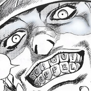 kanjuisback
