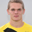 Matthias Ginter