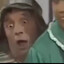 Jerry