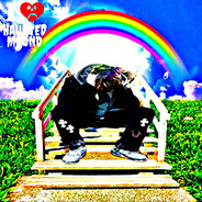 homicide resident in VIP room