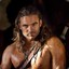 Gannicus